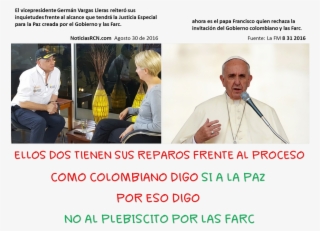 El Tiempo On Twitter - Photo Caption #5285957