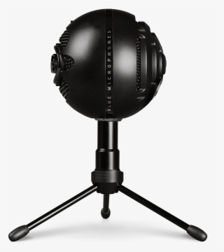 Snowball Mic - Snowball Ice #5286036