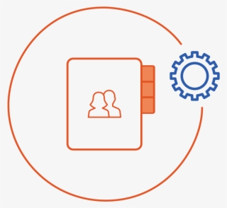 Stay Top Of Mind With All Of Your Contacts - Norinco Np 42 #5286090