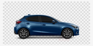 Download Social Media White Icons Png Clipart Social - Imagens Com Fundo Transparente #5286263