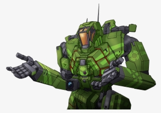 Post - Video Game #5286266