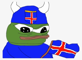 Post - Apustaja Apple #5286311