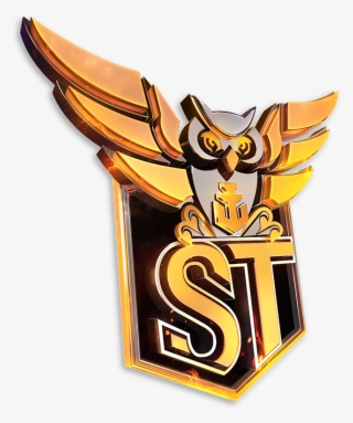 Wg Spb Wows Supertest Logo - Supertest World Of Warships #5286317