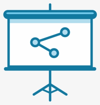 Workshops - Projection Screen #5286440