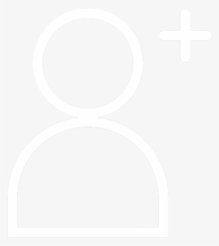 Become A Member - Circle #5286484