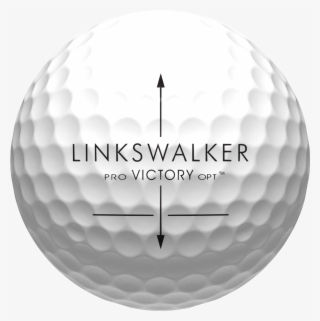 Black N White Ball Provictory - Junior Golf #5286485