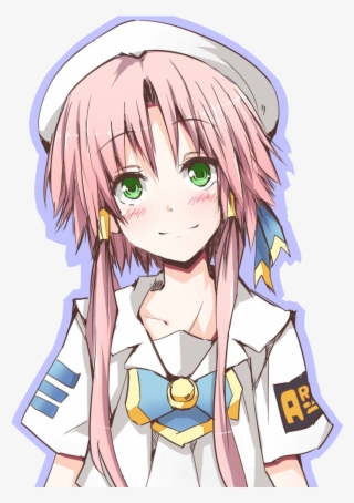 View Samegoogleiqdbsaucenao Ariathanks , - Video Game #5286529