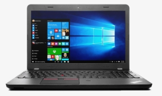 1 - Laptop Lenovo V110 15isk #5286578