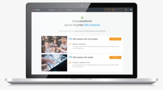 Analyze Your Sphere For Opportunity - Online Advertising #5286581