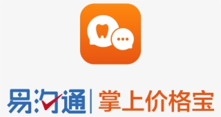 U6613 U6c9f U901a U4f1a U5458 U767b U5f55 Home Icon - Login #5286584