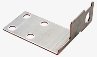 View More Bus Bars - Tool #5286619