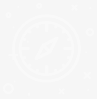 Accor Hotels White Logo #5286667