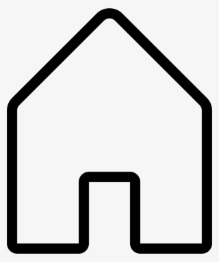 Png File Svg - Home #5286721