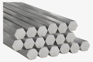 Stainless Steel Hexagon Bars That Are The First Choice #5286725