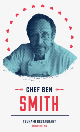 Tsunami Restaurant - Portable Network Graphics #5286824