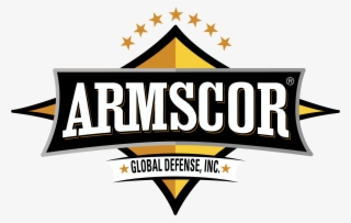 Armscor Global Defense, Inc - Armscor Global Defense Inc #5286883