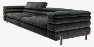 Mayfair By Leo Dainelli - Arketipo Mayfair Sofa #5287004