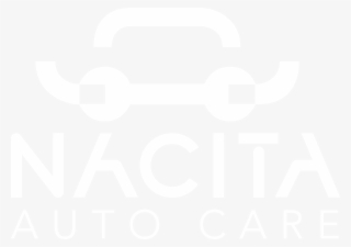 2017 Nacita - 📞 - Nacita Logo #5287006