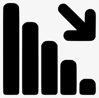 Clip Art #5287008