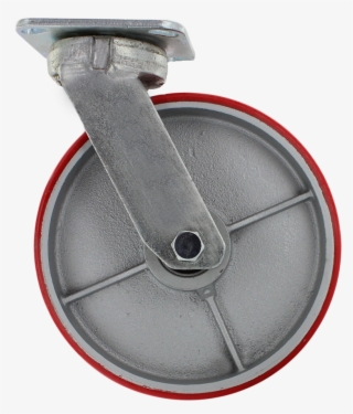 Expand - Pizza Cutter #5287009