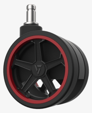 Penta Rs1 Casters - Blue #5287228