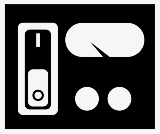 Control Panel Monitoring Tool Comments - Circle #5287230