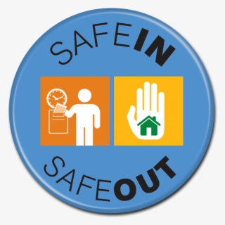 Welcome Bon Appetit Clients - Home Cook #5287275