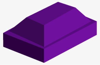 Elemental Metal Is A Metal Bar That Is Used In The - Wiki #5287324