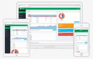 Hosting Control Panel - Web Hosting Control Panel #5287378