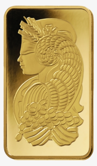 Click To Enlarge - Gold Biscuit Rate In Dubai #5287433