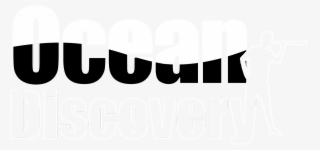 Downolad Logo For Black Background - Parallel #5287674