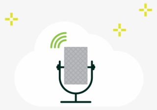 Cloud Dubbing - Dubbing #5287676