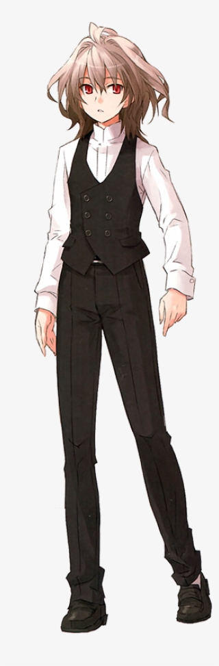 Caster - ジーク Fate Apocrypha #5287741