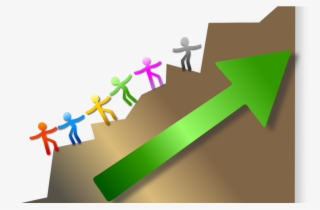 How Studying The Bible Can Teach You How To Be A Good - Motivating Volunteers #5287747