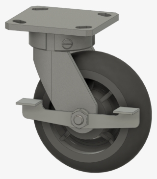 S B Simpson Group Inc #5287748