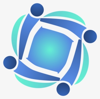 Cropped Human Leader Avatar - Clip Art #5287796