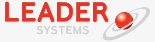 Leader System Logo - Leadership Agency #5287897