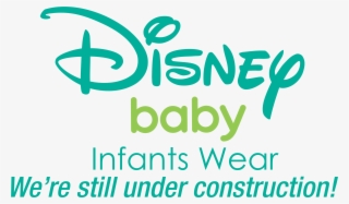 Lego Minifigures Disney Logo #5288003