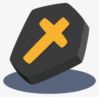 Broom - Illustration #5288006