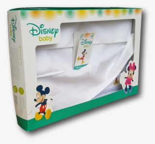 Descrizione - Bed Sheet #5288111