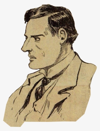 Morning Leader , - Yellow Press Vs Morning Leader #5288120