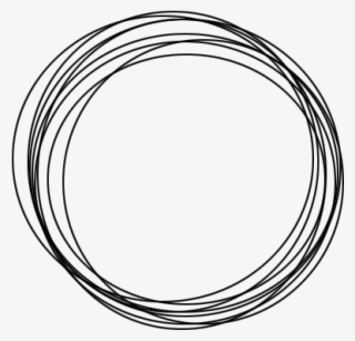 Circulos Png Negro - Le Miroir, Saône-et-loire #5288165