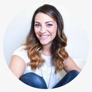 Headshot Angie Trueblood - Communication #5288167