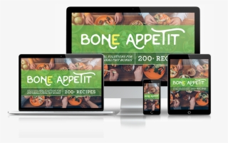 Watch Video - Food Lover's Best Eats Scrapbook And Journal #5288229