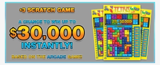 Wisconsin Tetris Png Tetris Scratch - Wisconsin #5288272