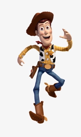 Disney Baby Names - Roommates Toy Story Woody Giant Peel & Stick Wall #5288281