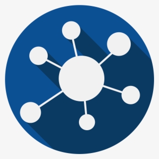 Registry & Biobank Finder - Hippie Flowers #5288405