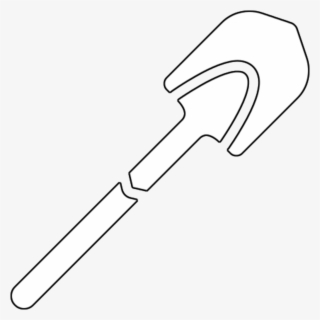 Sterling Silver #5288506