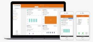 Fully Integrated Access Control - Portable Network Graphics #5288510