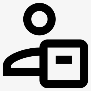 Supplier Icon #5288609